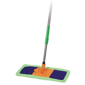 ���m��(zhu��n)��ƽ�ωm��2737